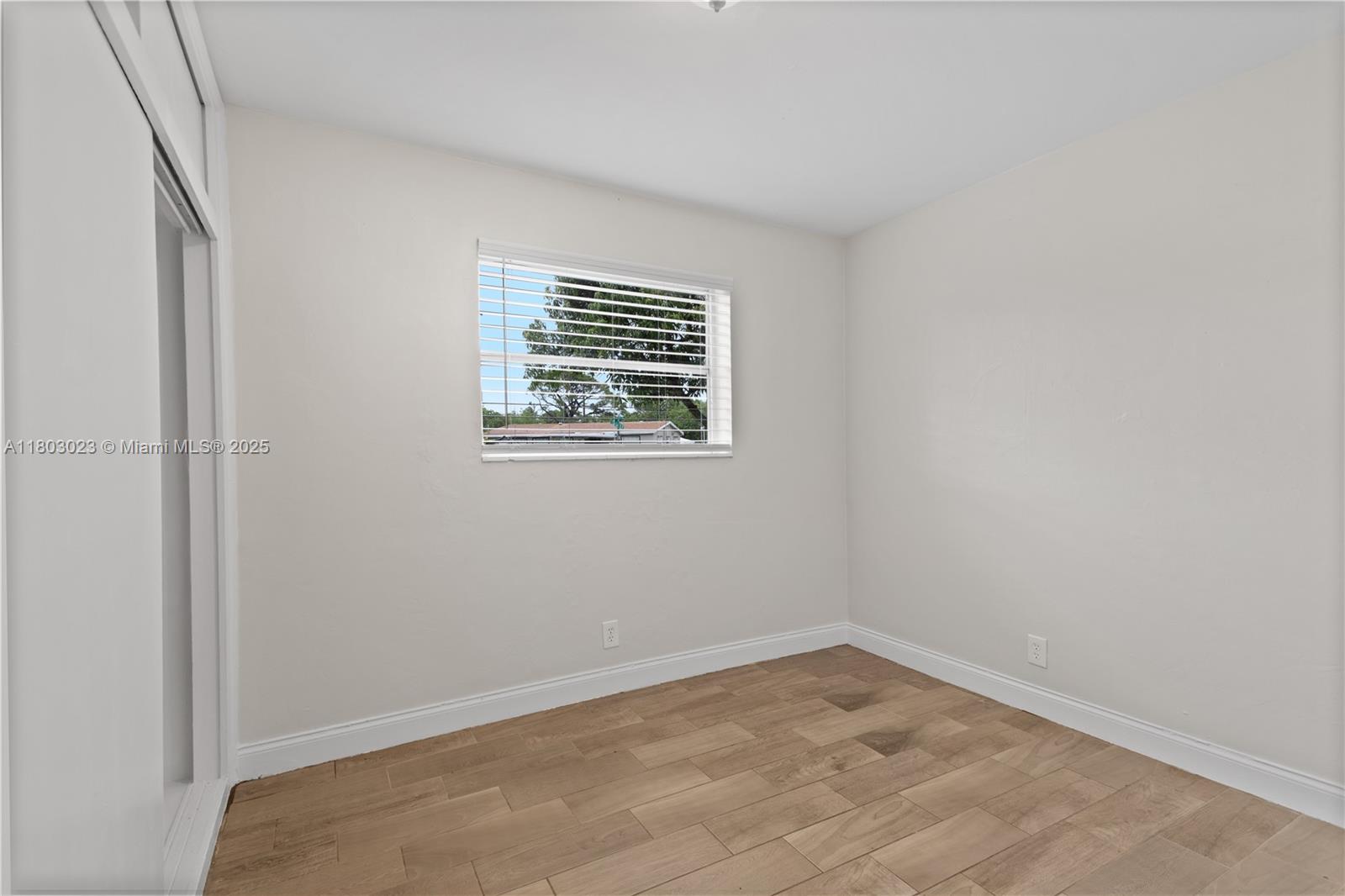 FAIRGATE - Residential