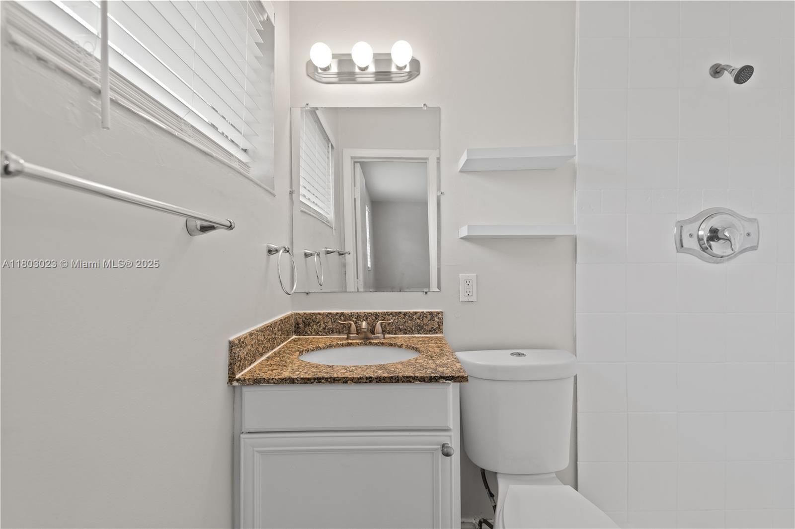 FAIRGATE - Residential