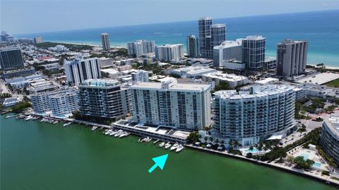 6770 Indian Creek Dr Miami Beach FL 33141