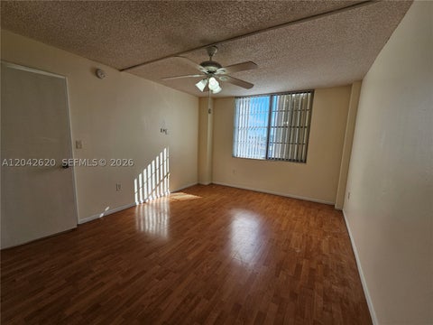 Tiny photo for 15600 NW 7th Ave #704, Miami, FL 33169 (MLS # A12042620)