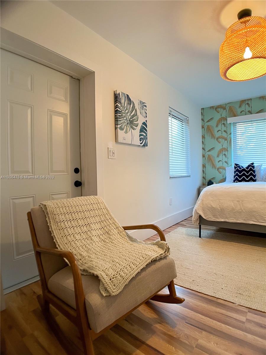 SYLVANIA HEIGHTS AMD - Residential