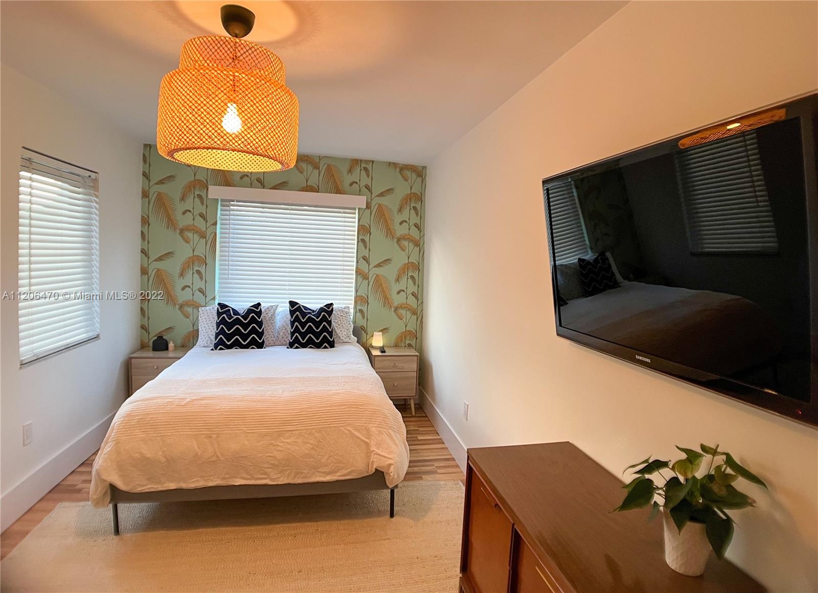 SYLVANIA HEIGHTS AMD - Residential