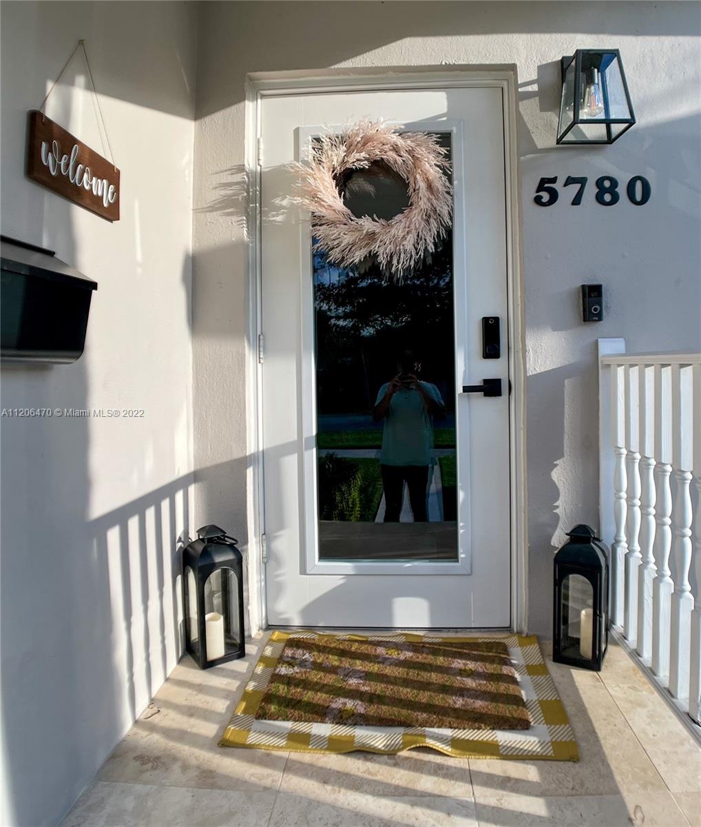 SYLVANIA HEIGHTS AMD - Residential