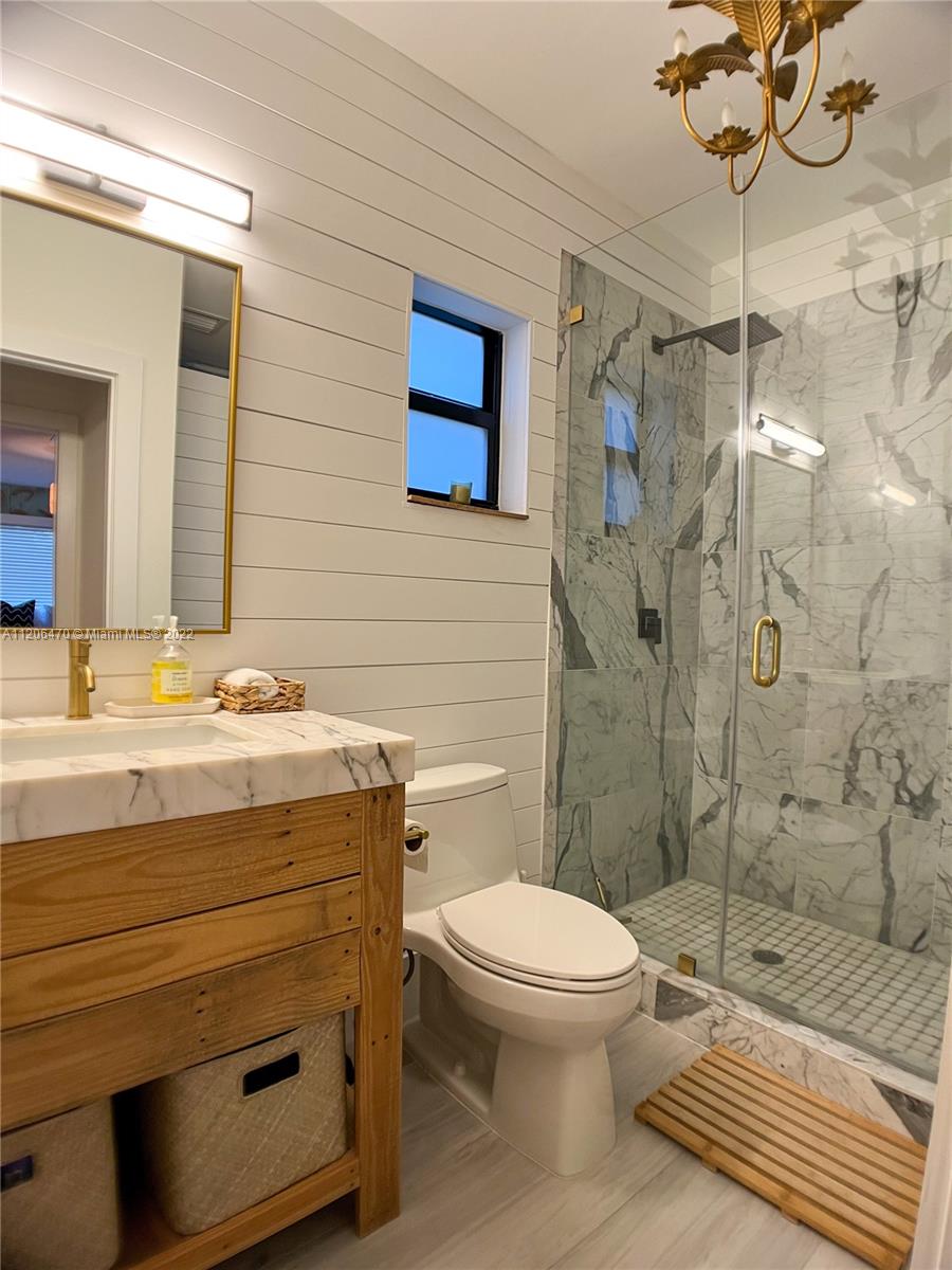 SYLVANIA HEIGHTS AMD - Residential