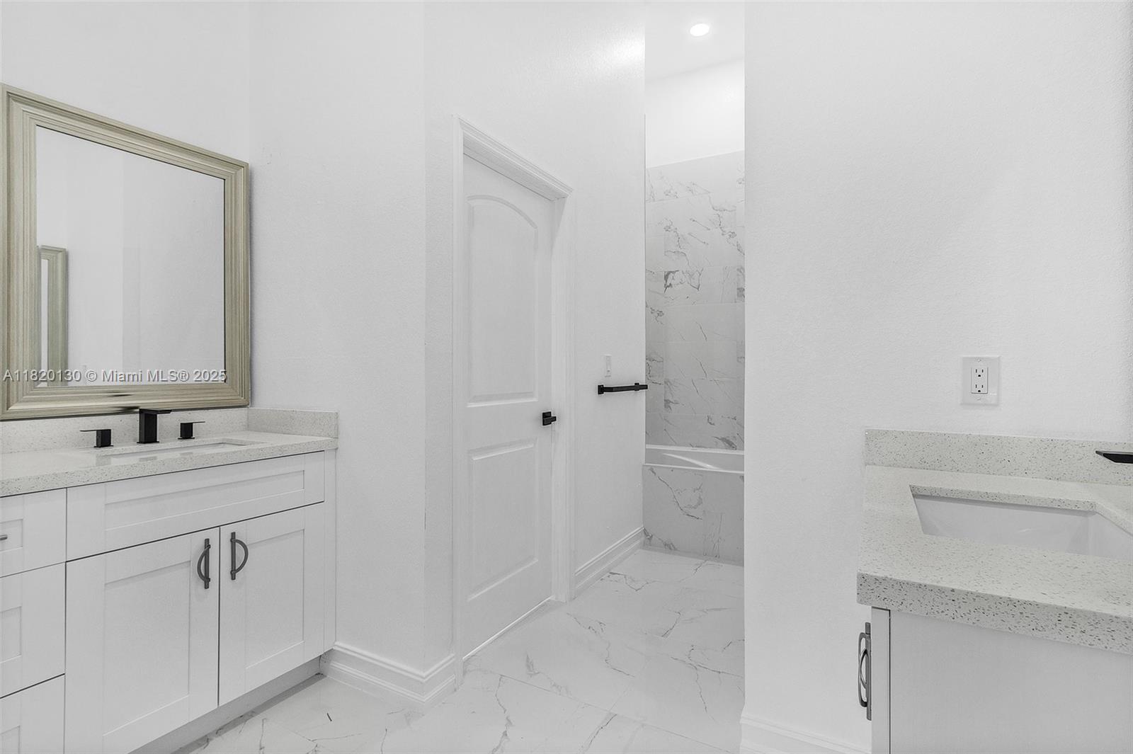 Sunshine - Residential