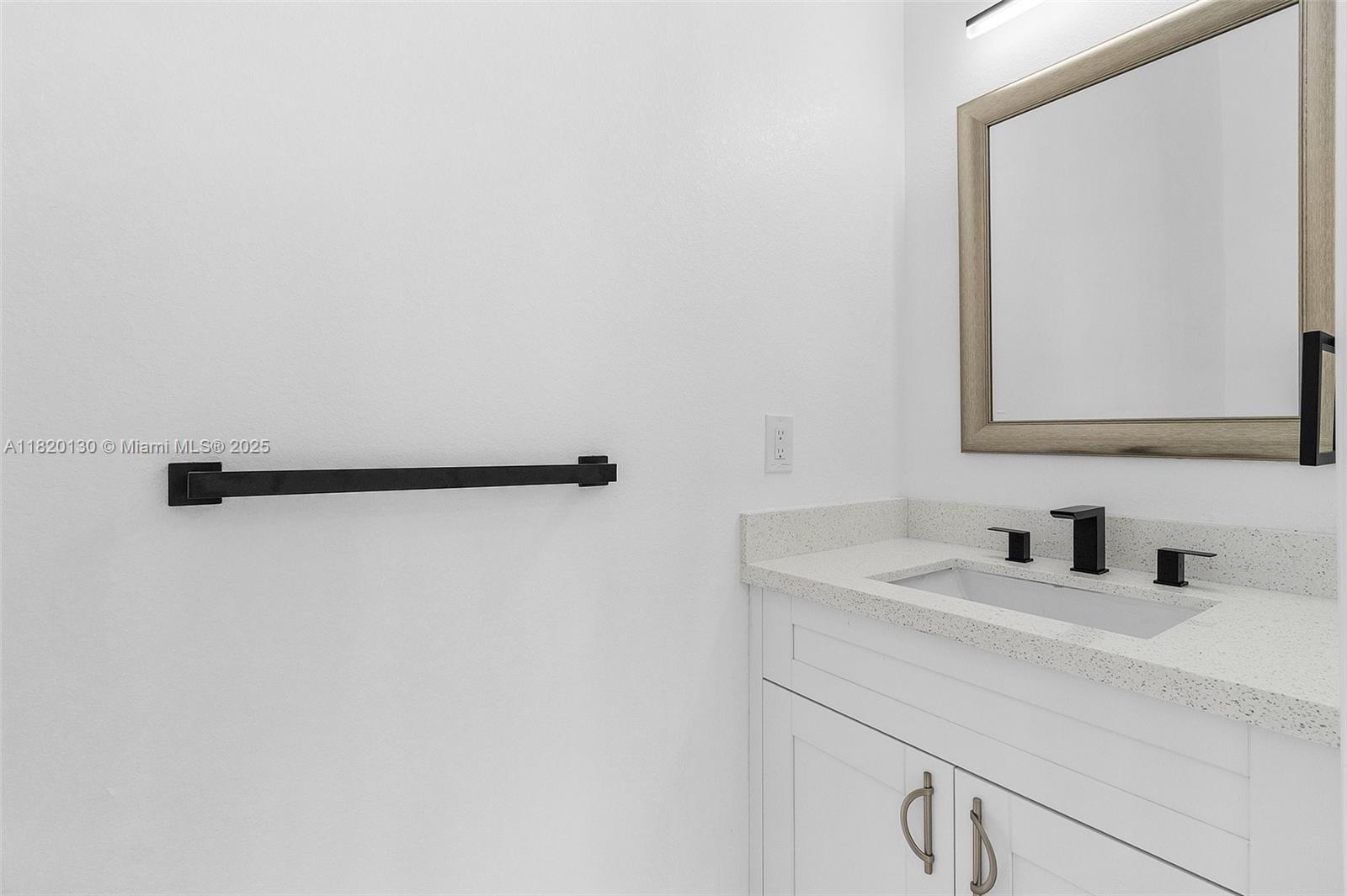 Sunshine - Residential