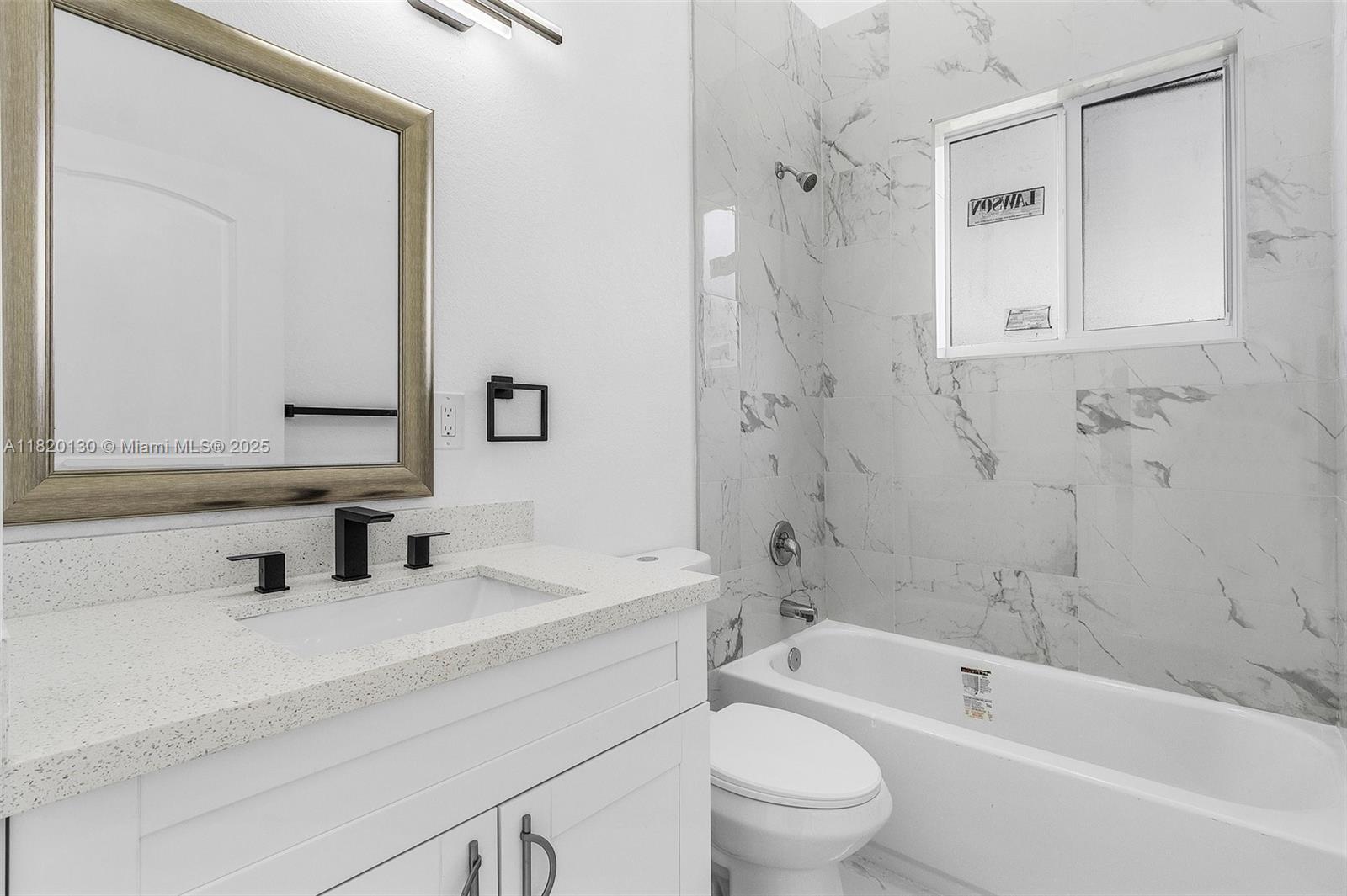 Sunshine - Residential