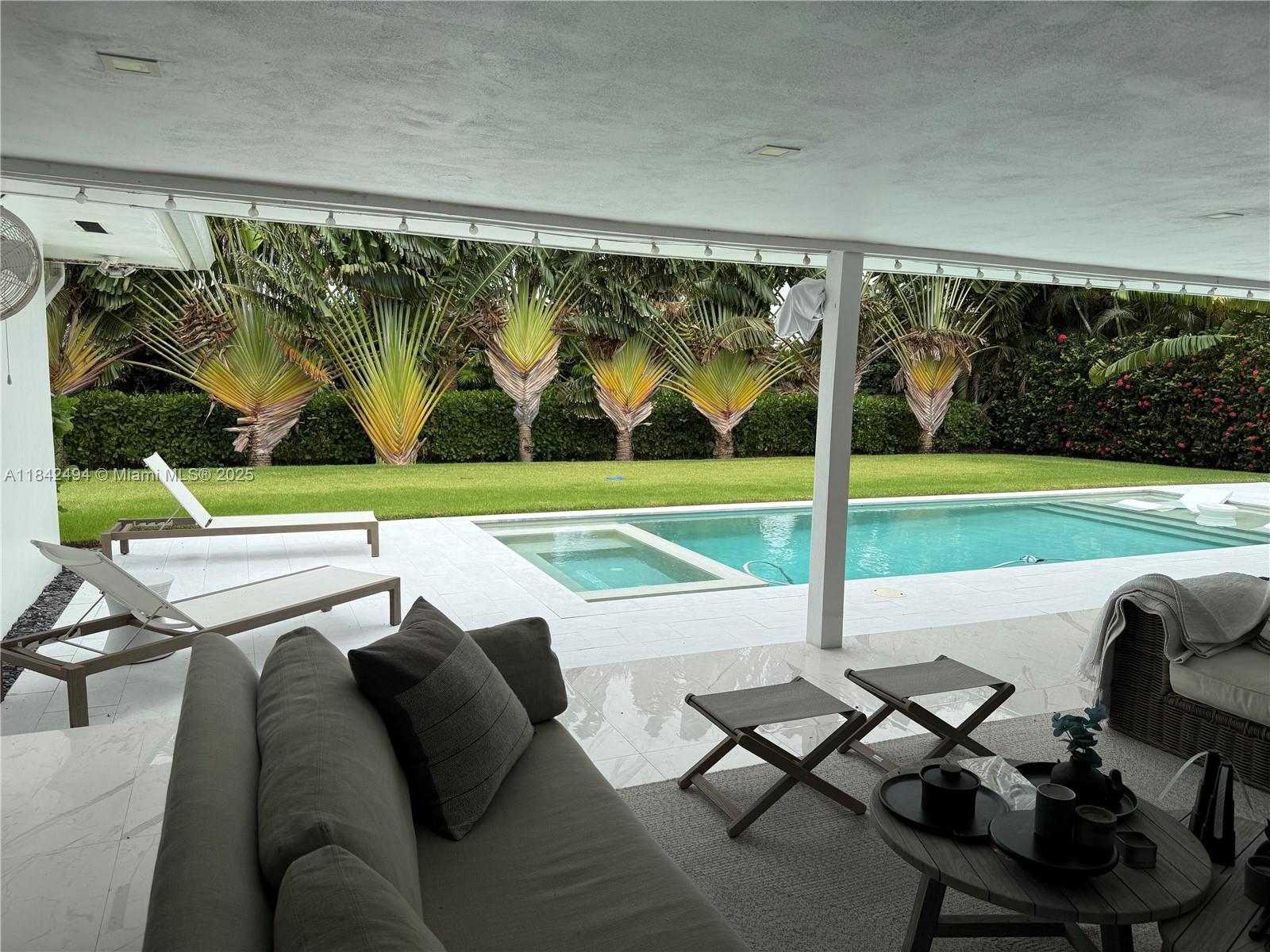 1001 Diplomat Pkwy, Hallandale Beach, FL, 33009/$2,999,000 3 1001 Diplomat Pkwy
