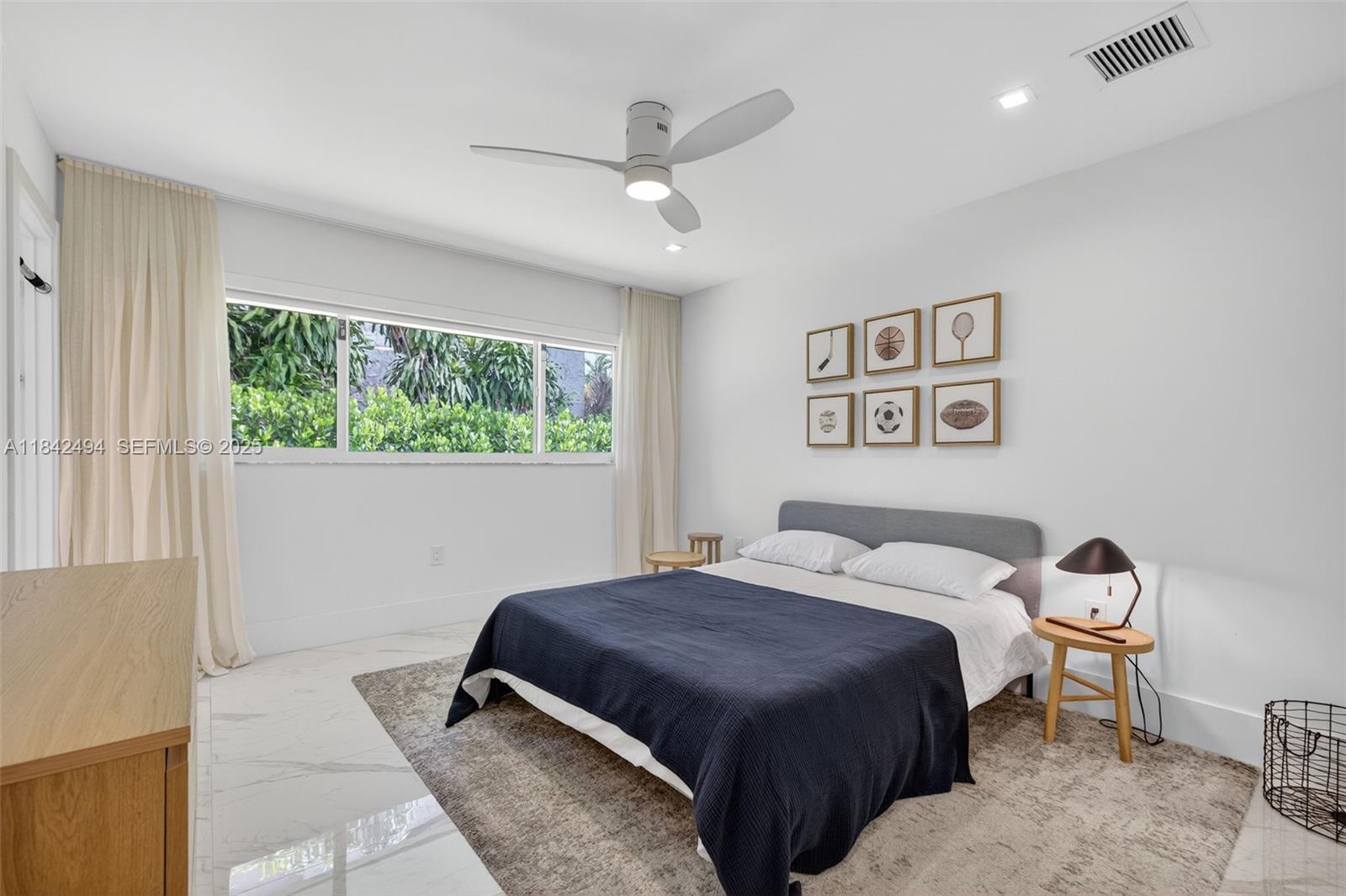 DIPLOMAT GOLF ESTATES - Residential