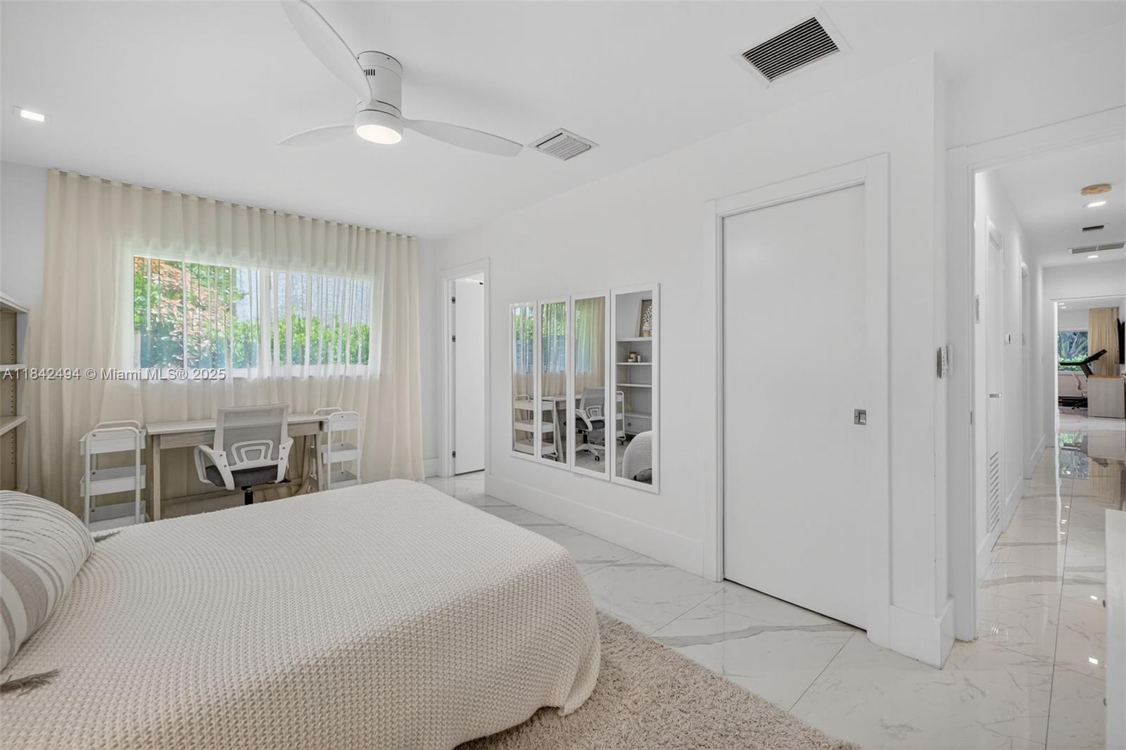 DIPLOMAT GOLF ESTATES - Residential