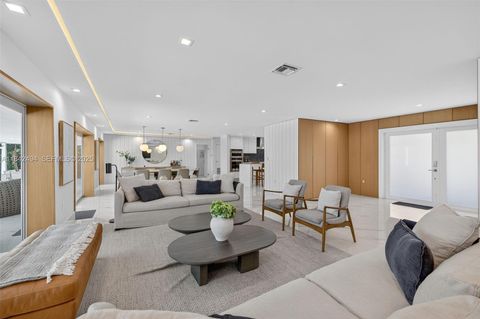 1001 Diplomat Pkwy Hallandale Beach FL 33009