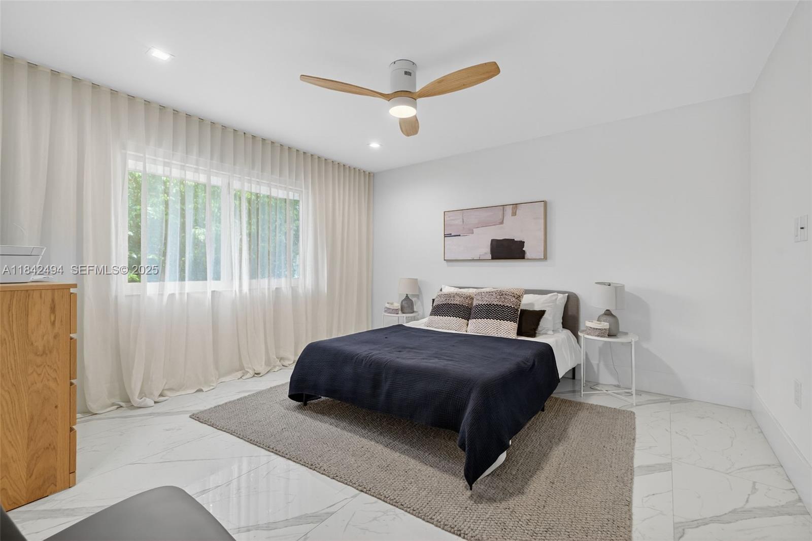 DIPLOMAT GOLF ESTATES - Residential