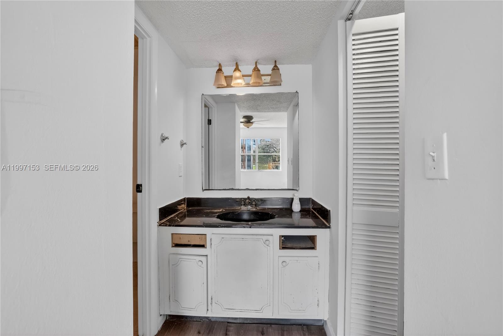 INVERRARY COUNTRY CLUB - Residential