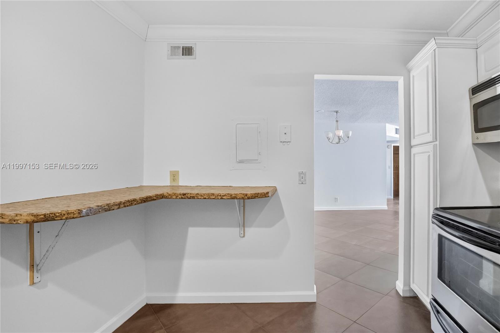 INVERRARY COUNTRY CLUB - Residential