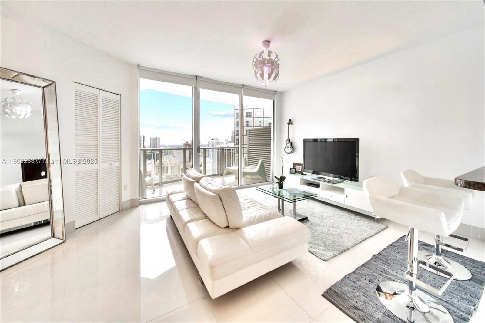 300 S Biscayne Blvd T-3605