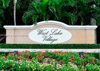 View Hollywood, FL 33019 townhome