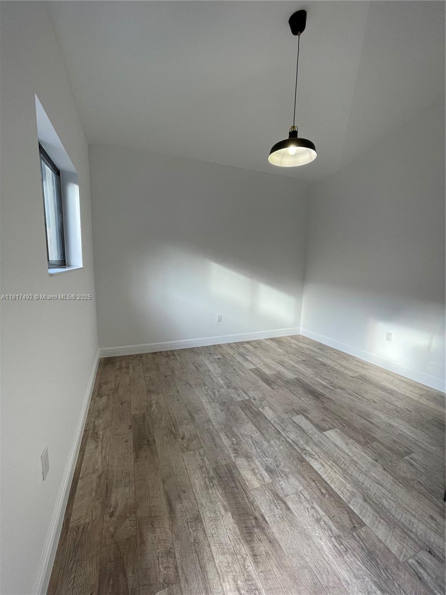 52 NW 68th St
