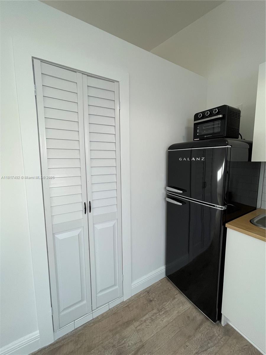 52 NW 68th St