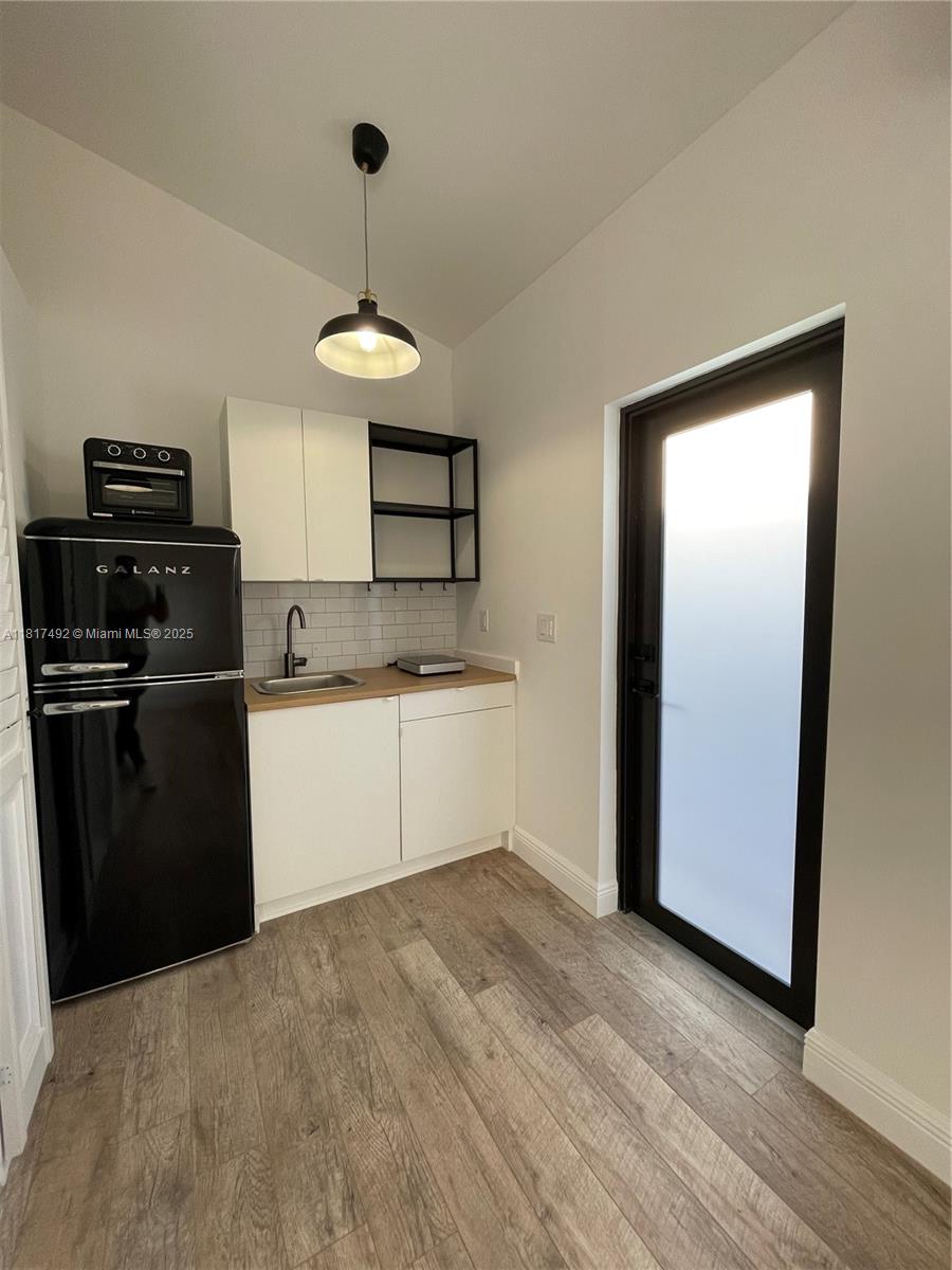 52 NW 68th St
