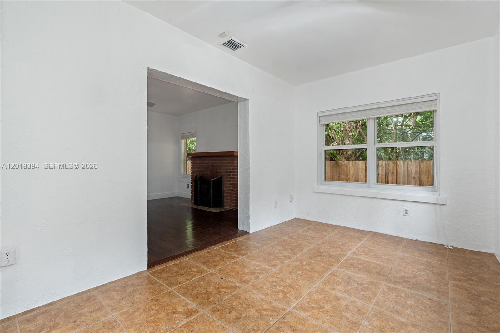 KING PARK - Residential