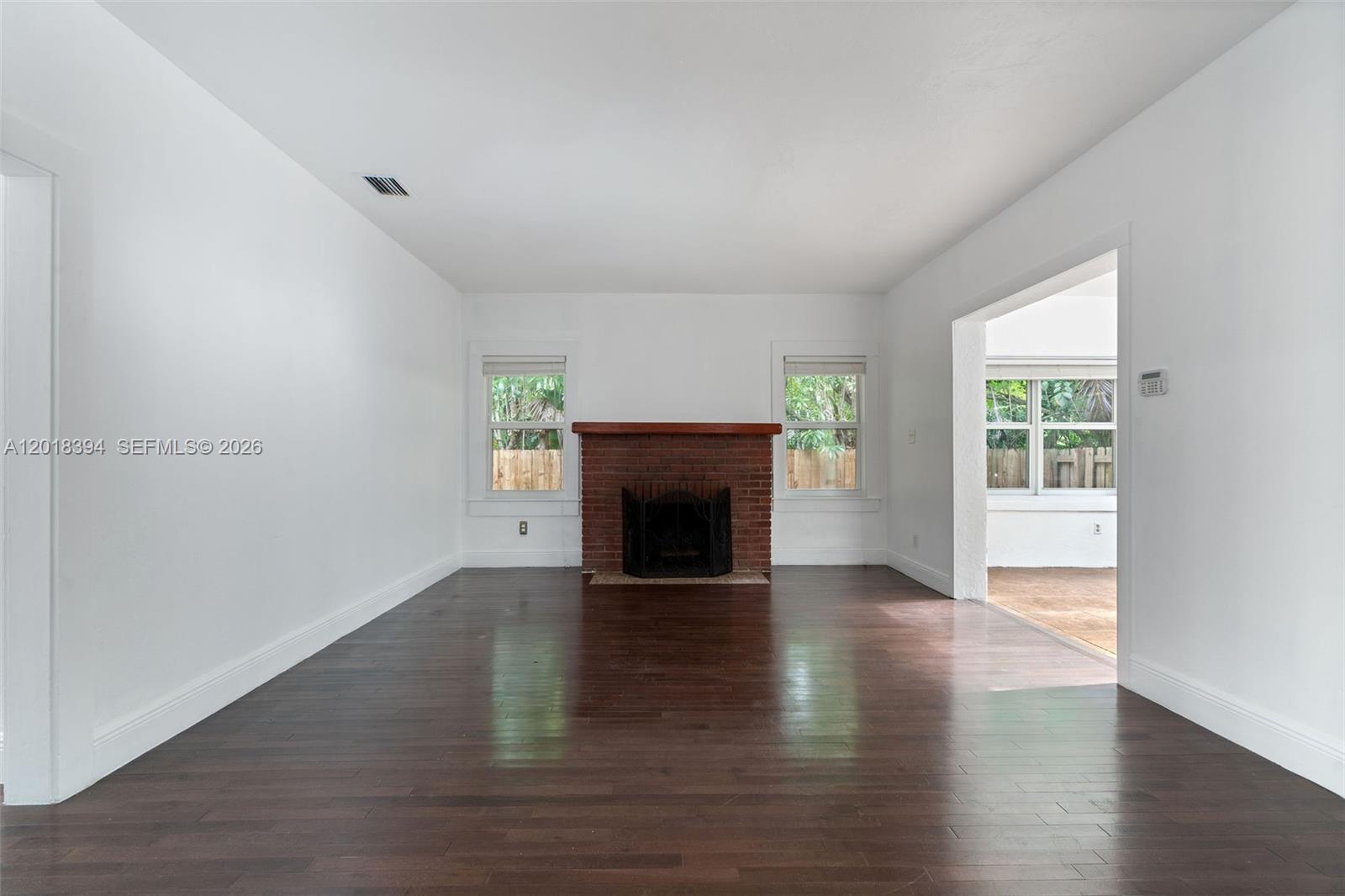 KING PARK - Residential