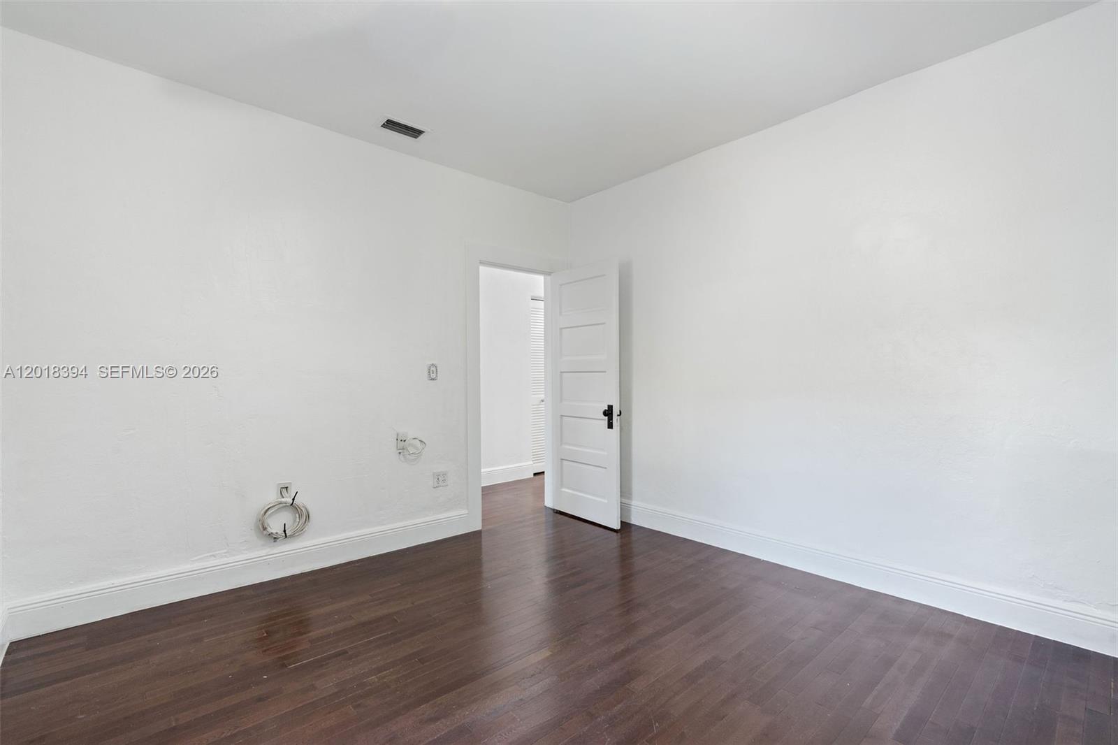KING PARK - Residential