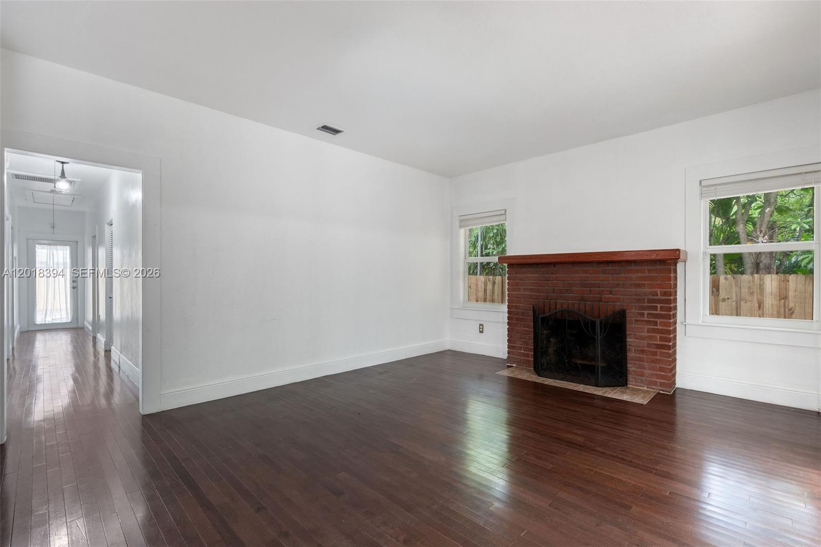 KING PARK - Residential
