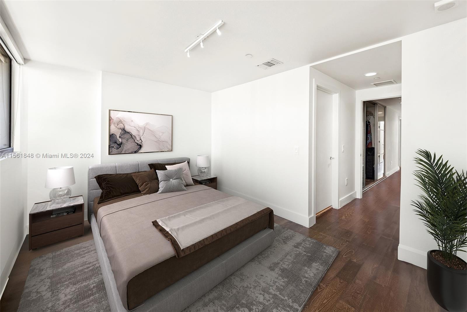 ARTECH RESIDENCES AT AVEN - Residential