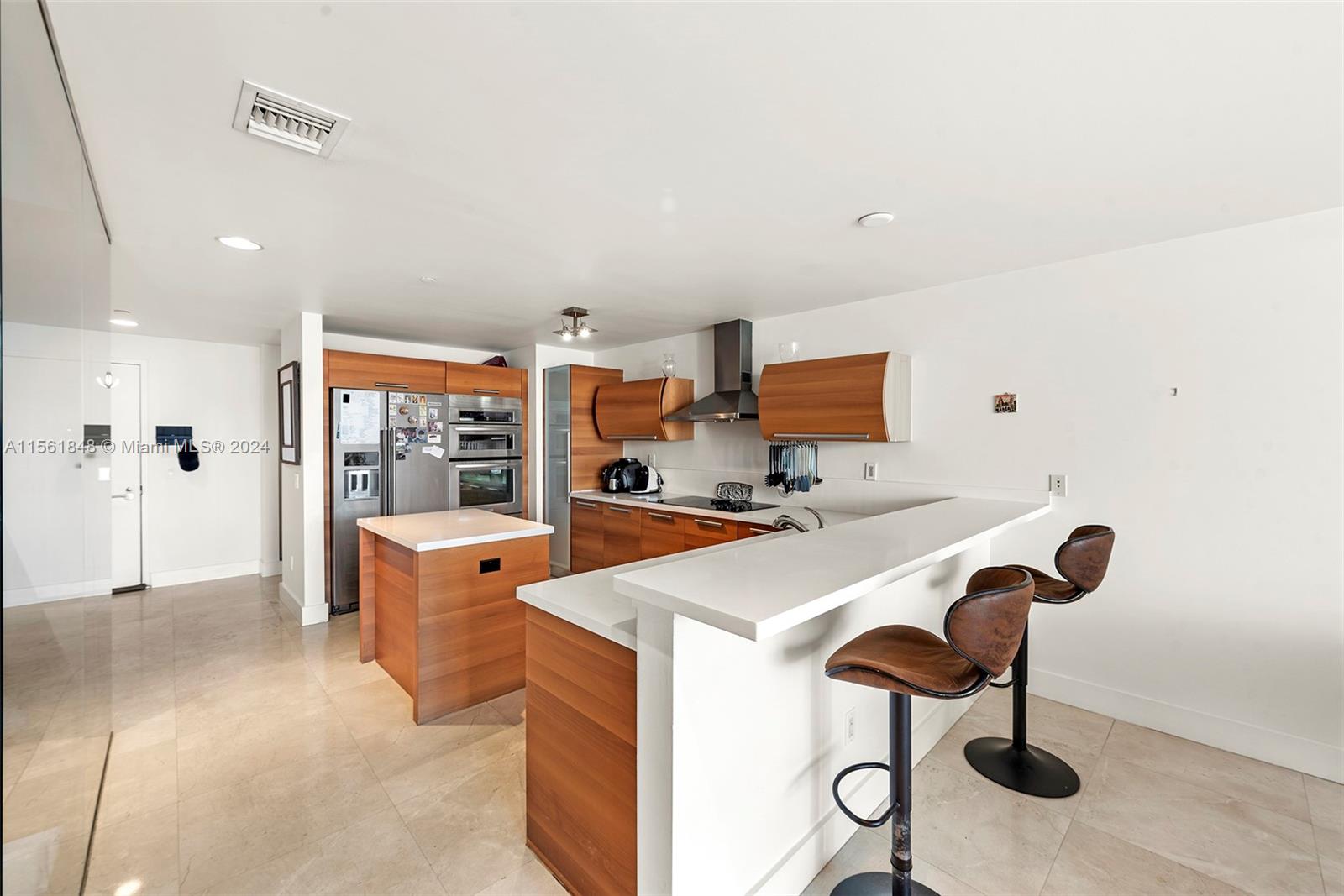 ARTECH RESIDENCES AT AVEN - Residential