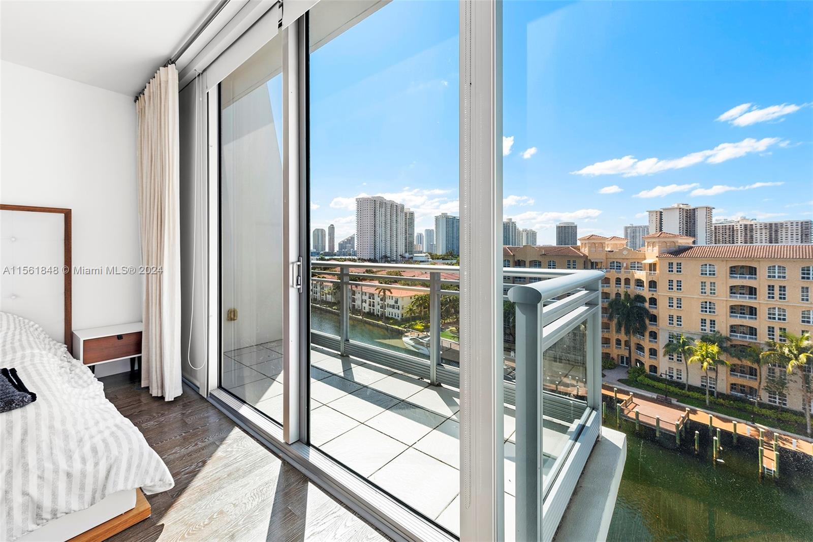 ARTECH RESIDENCES AT AVEN - Residential