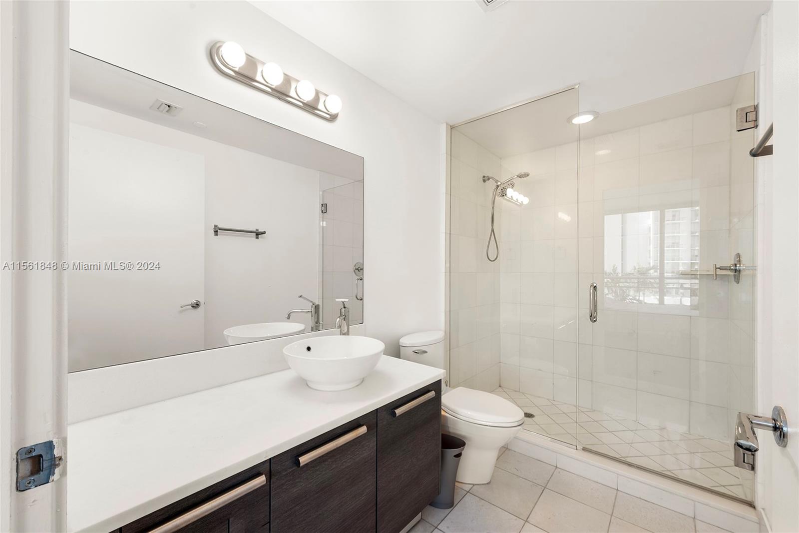 ARTECH RESIDENCES AT AVEN - Residential