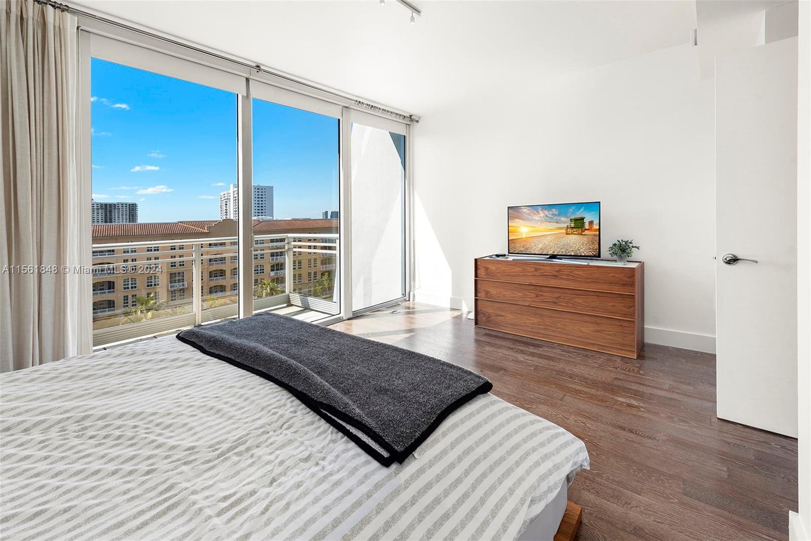 ARTECH RESIDENCES AT AVEN - Residential