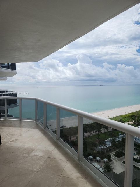 Photo of Miami Beach, FL 33140 (MLS # A11879284)