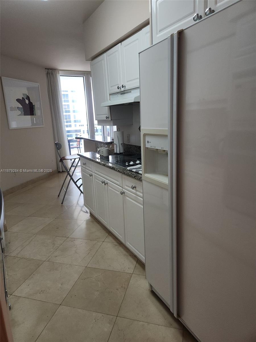 BLUE DIAMOND CONDO - Residential