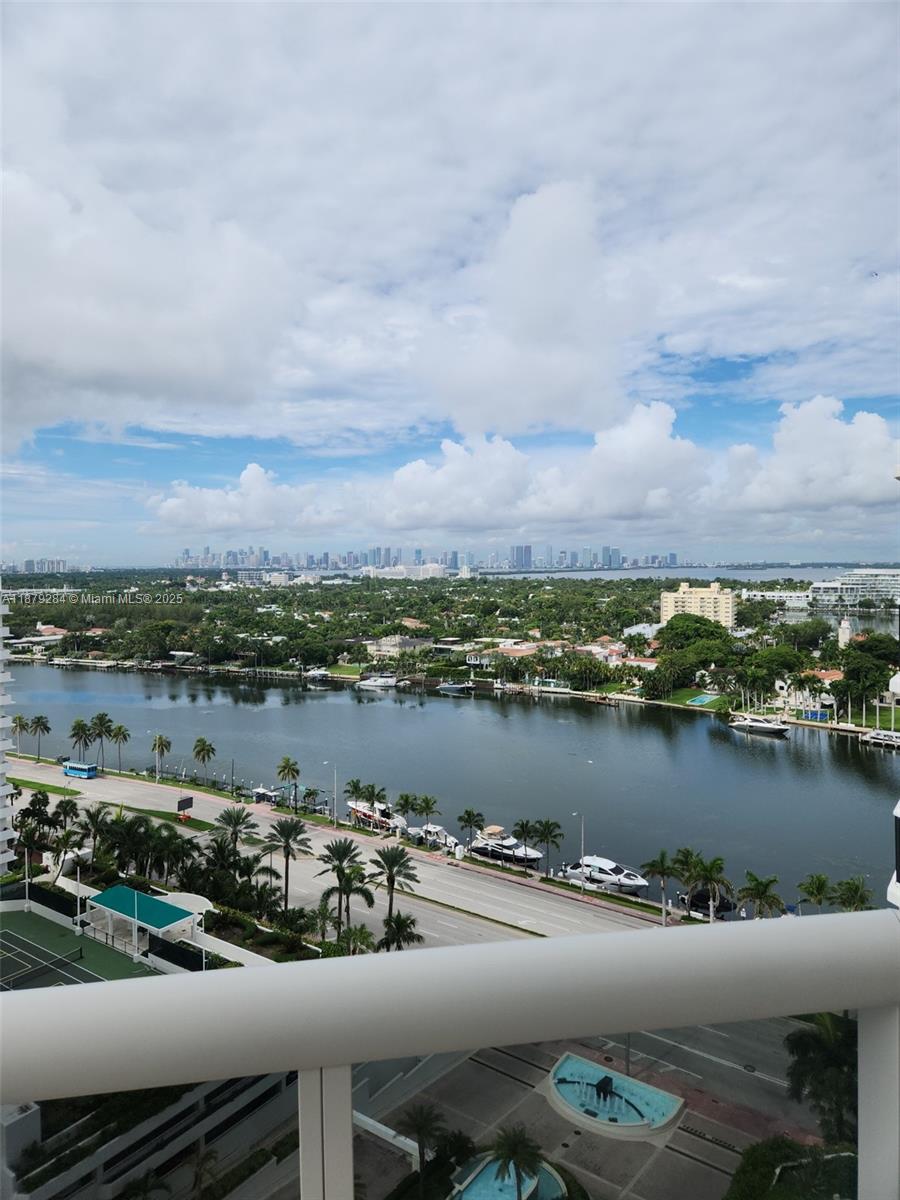 View photos, virtual tours, details... View photos, virtual tours, details...