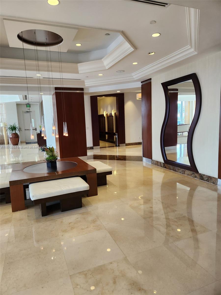 BLUE DIAMOND CONDO - Residential