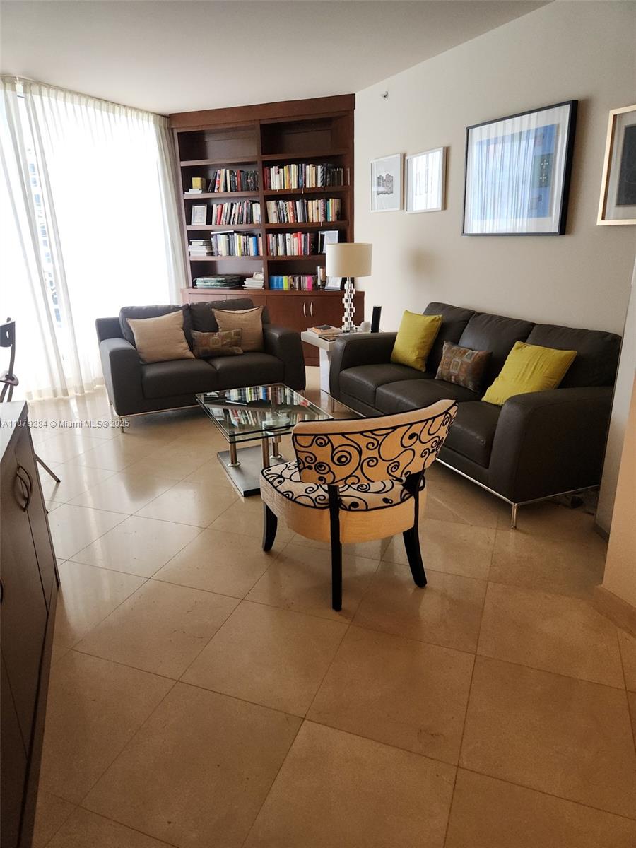 BLUE DIAMOND CONDO - Residential