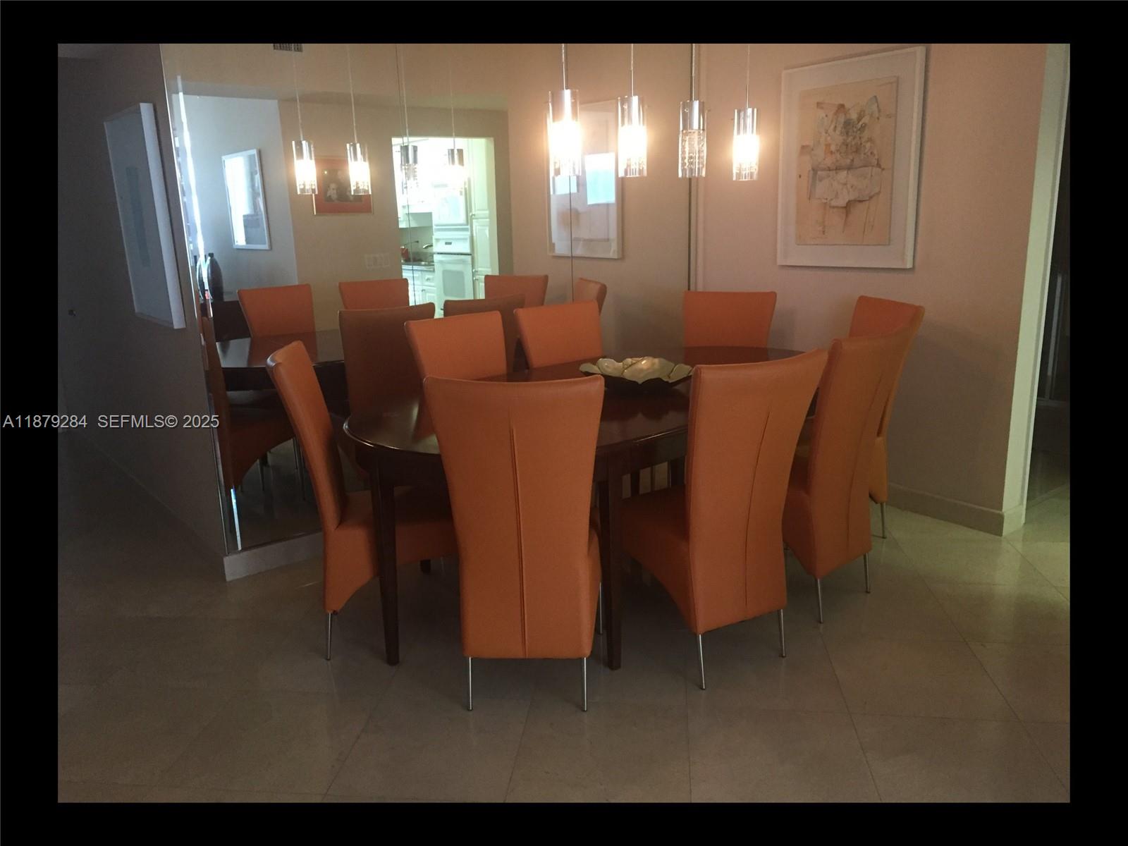 BLUE DIAMOND CONDO - Residential