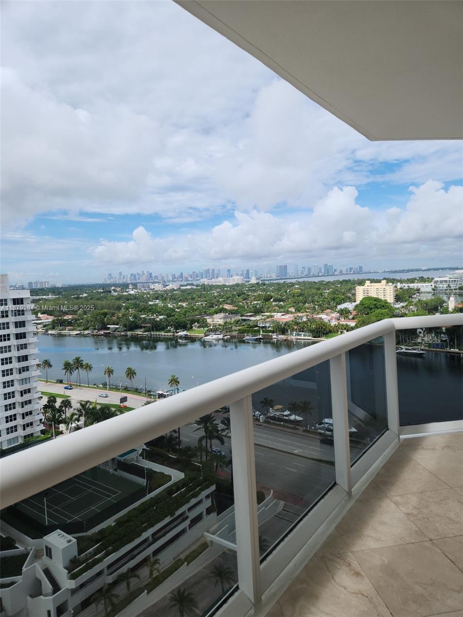 View photos, virtual tours, details... View photos, virtual tours, details...