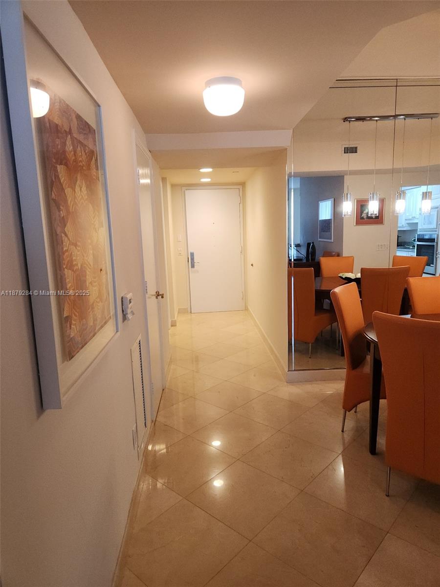 BLUE DIAMOND CONDO - Residential