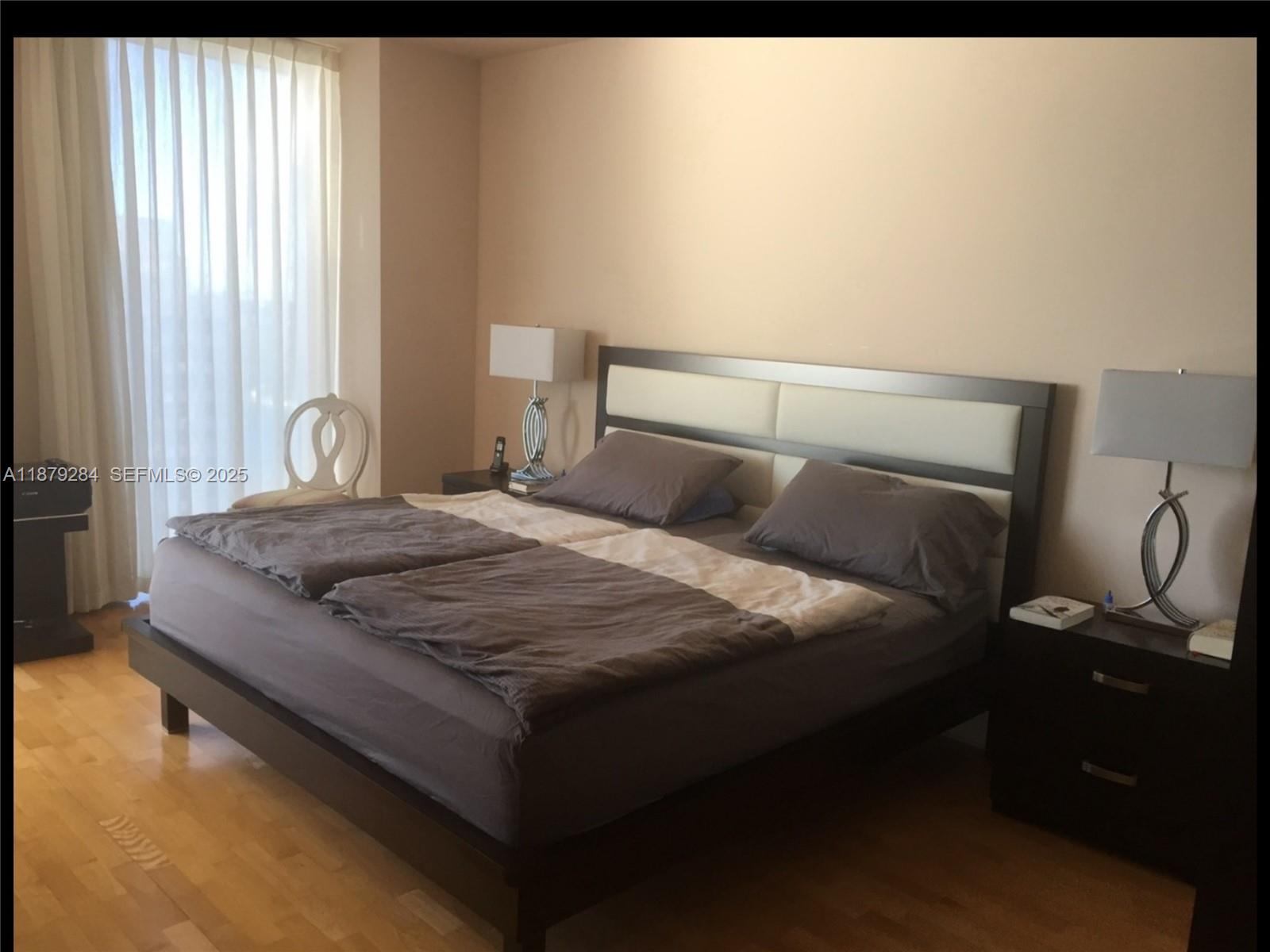 BLUE DIAMOND CONDO - Residential