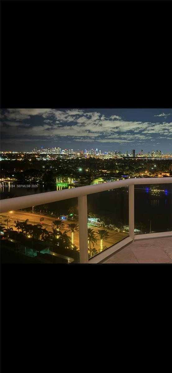 BLUE DIAMOND CONDO - Residential