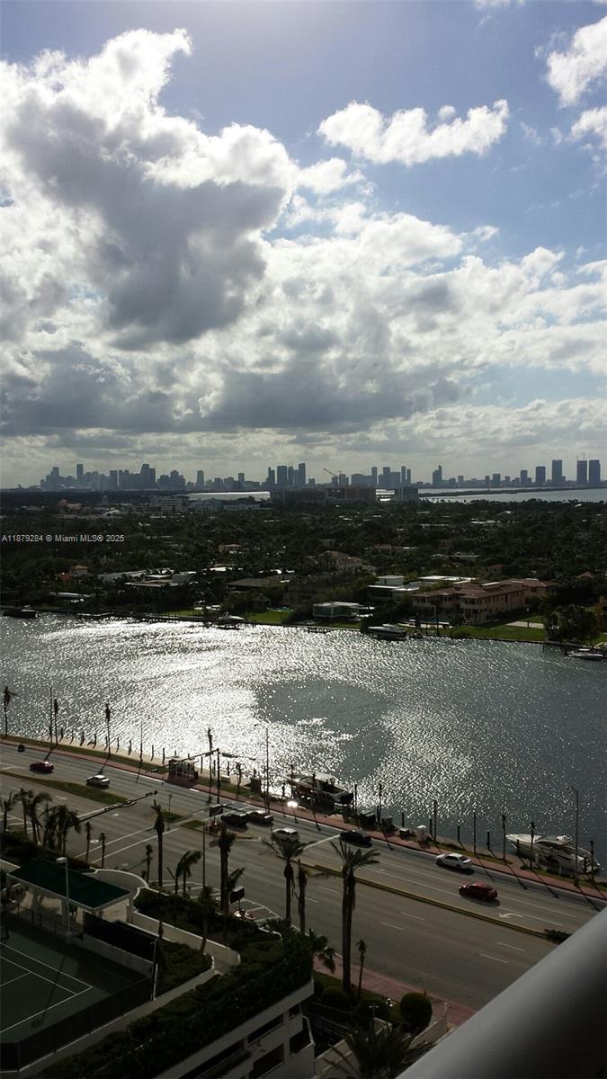 View photos, virtual tours, details... View photos, virtual tours, details...