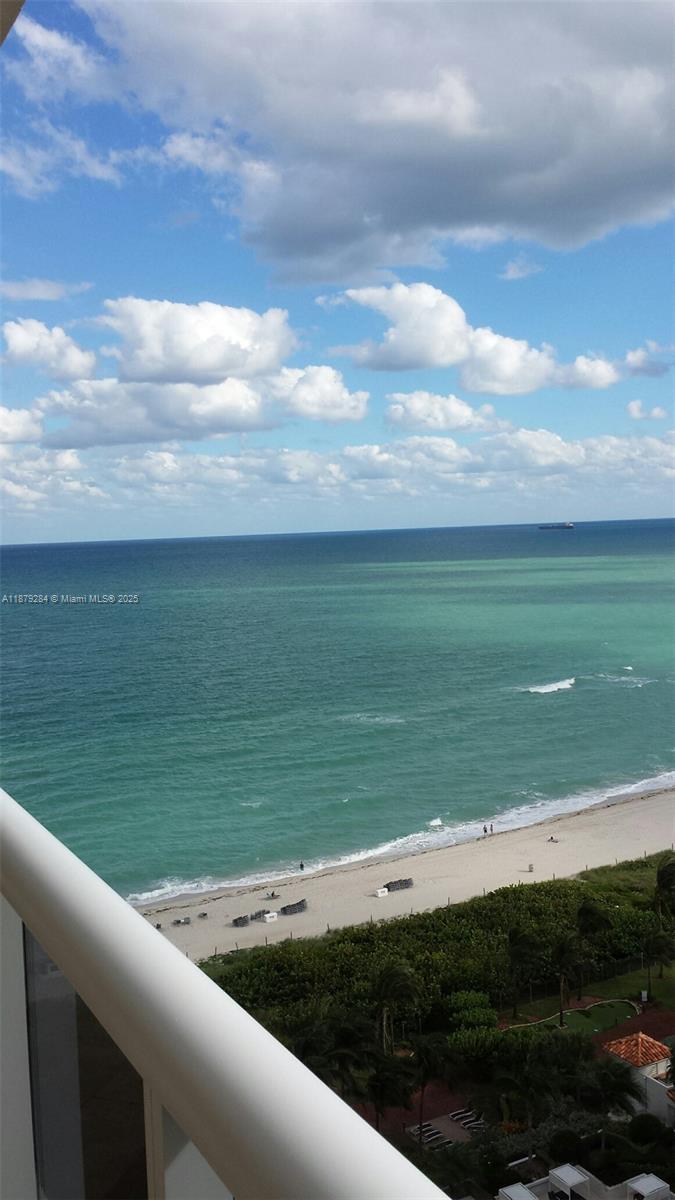 View photos, virtual tours, details... View photos, virtual tours, details...