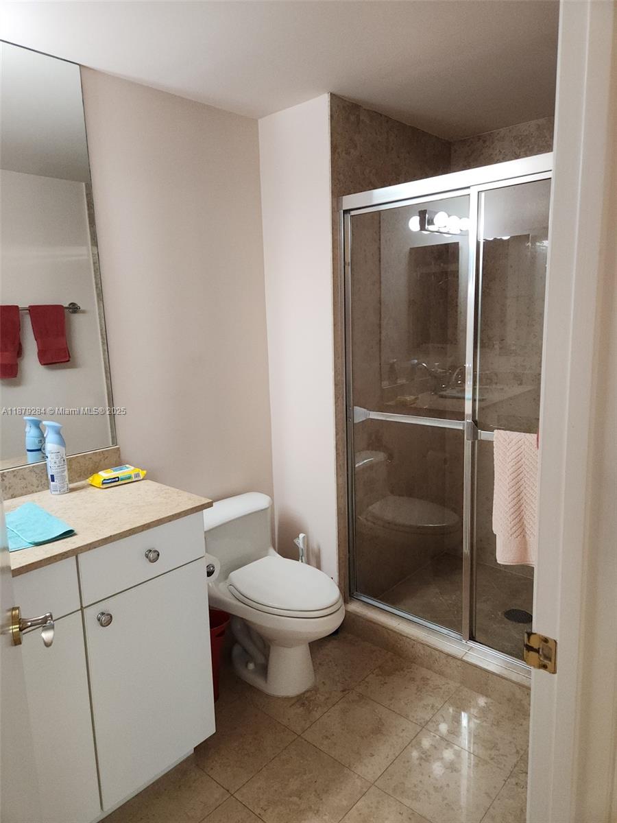 BLUE DIAMOND CONDO - Residential