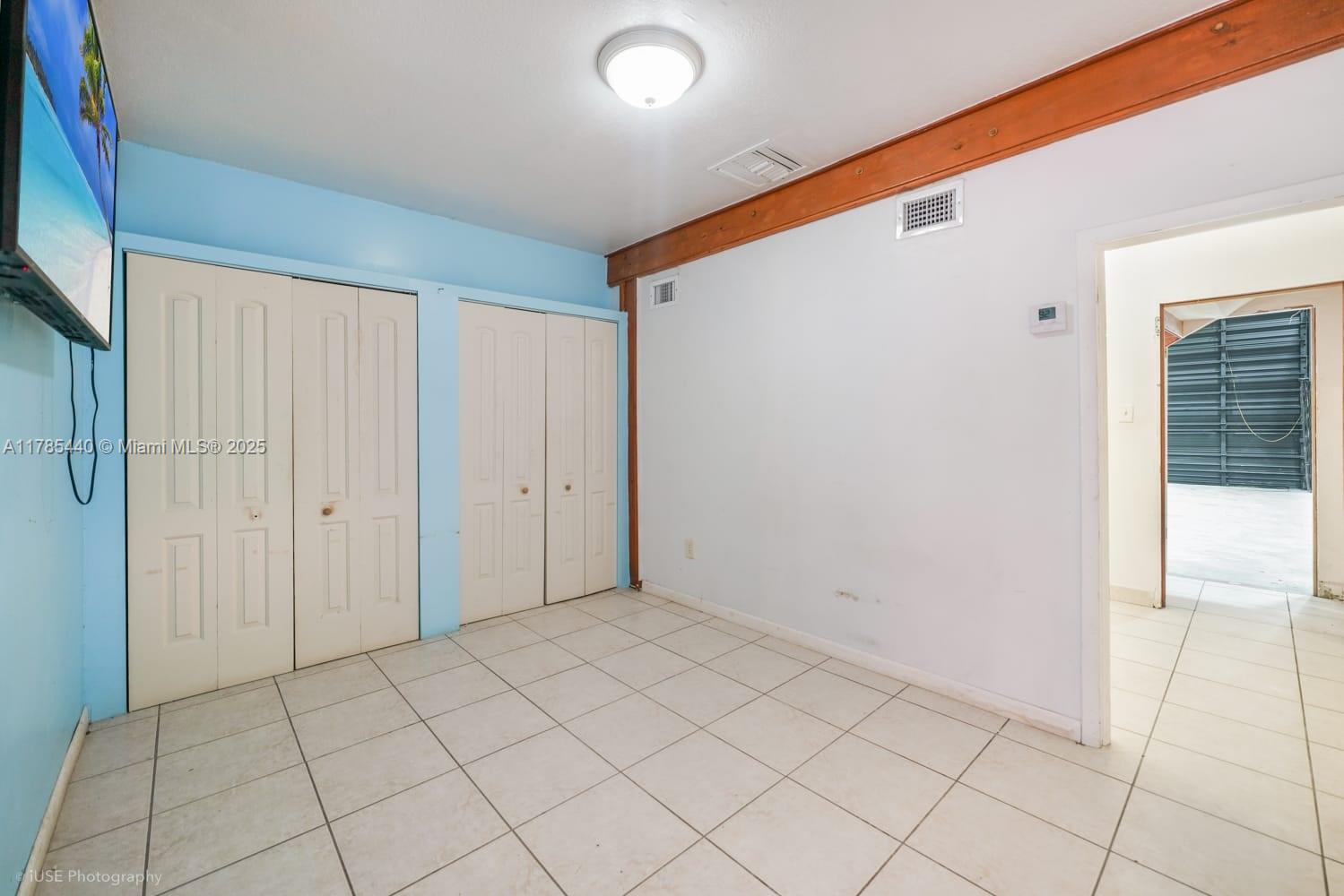 1651 W 37th St 410