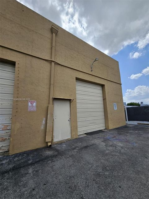 1651 W 37th St 410 Hialeah FL 33012