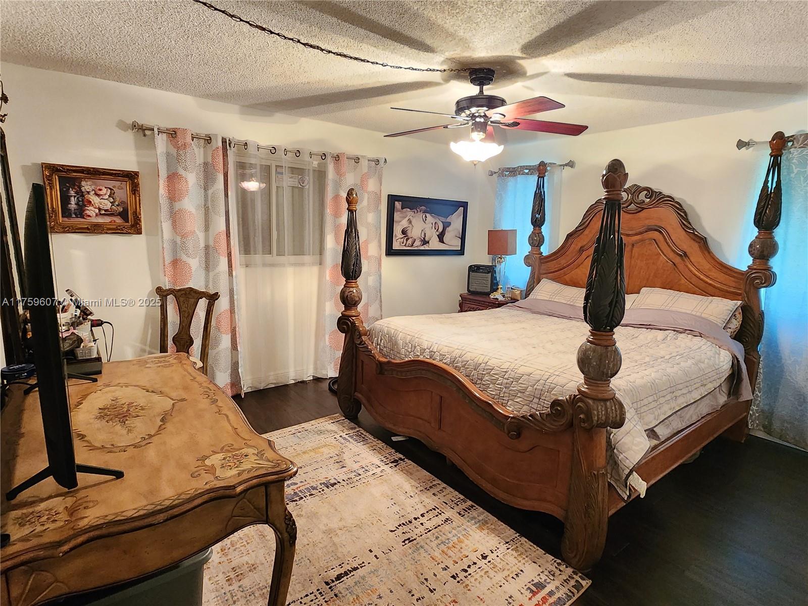 WATERVIEW ISLES - Residential