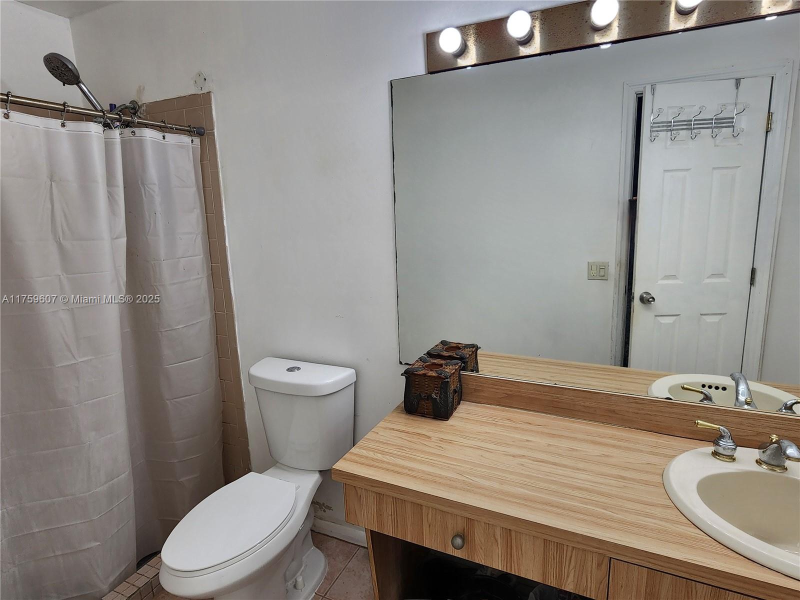 WATERVIEW ISLES - Residential