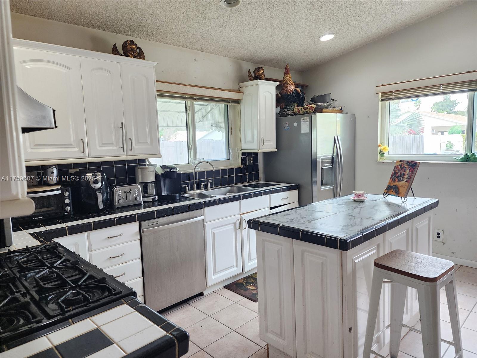 WATERVIEW ISLES - Residential